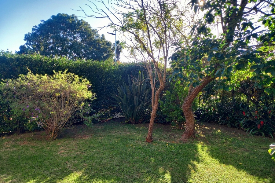 2 Bedroom Property for Sale in Old Place Western Cape